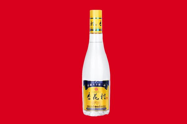 鹤壁山城区回收杏花村