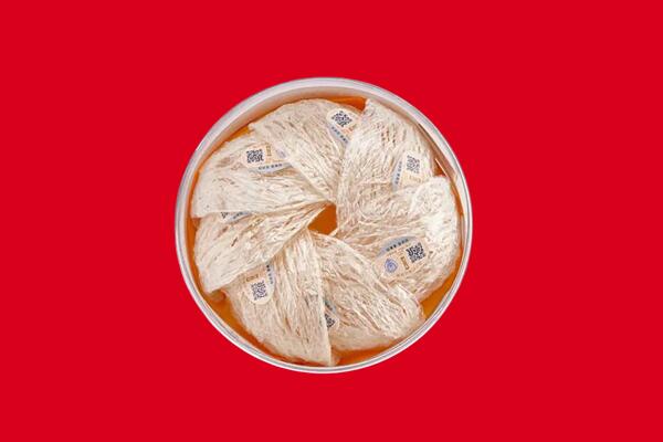 鹤壁山城区回收燕窝